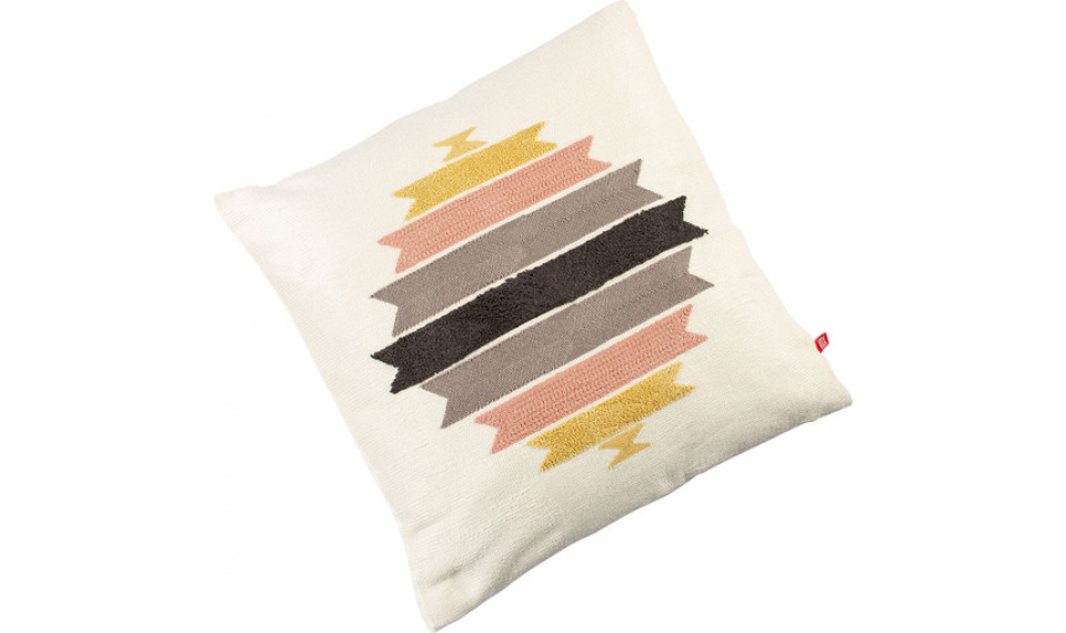 Pillow Her | Textiles | ZIPhome.ee image 1