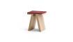 TAO TYP 00 taboret | TAO | ZIPhome.ee pilt 1