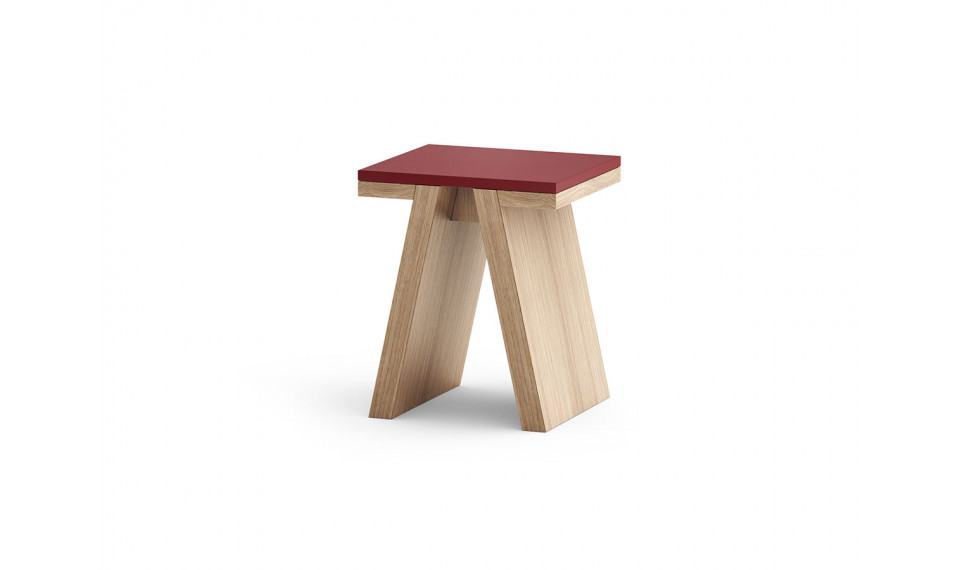 TAO TYP 00 taboret | TAO | ZIPhome.ee pilt 1