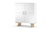 TAO TYP 7 sideboard 4d | TAO | ZIPhome.ee pilt 1