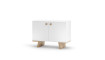 TAO TYP 6 sideboard 2d | TAO | ZIPhome.ee pilt 1