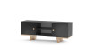 TAO TYP 4 sideboard 2d | 100% laatu TAO TYP 4 sideboard 2d | TAO | ZIPhome.ee kuva 1