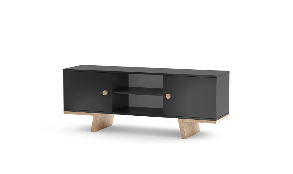 TAO TYP 4 sideboard 2d | TAO | ZIPhome.ee kuva 1