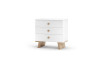 TAO TYP 2 sideboard 3s | TAO | ZIPhome.ee pilt 1