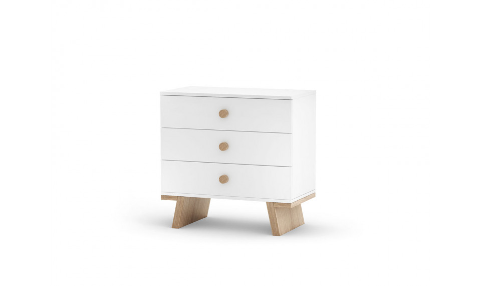 TAO TYP 2 sideboard 3s | TAO | ZIPhome.ee pilt 1