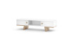 TAO TYP 3 sideboard 2s | TAO | ZIPhome.ee pilt 1