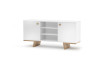 TAO TYP 5 sideboard 2d | 100% kvaliteet TAO TYP 5 sideboard 2d | TAO | ZIPhome.ee pilt 1