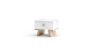 TAO TYP 1 sideboard 1s | TAO | ZIPhome.ee изображение 1