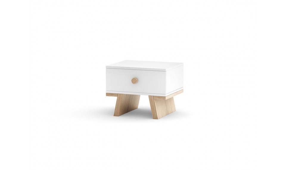 TAO TYP 1 sideboard 1s | TAO | ZIPhome.ee изображение 1