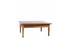 Raweno R-LT mirror table toffi | 100% Quality Raweno R-LT mirror table toffi | RAWENO | ZIPhome.ee image 1