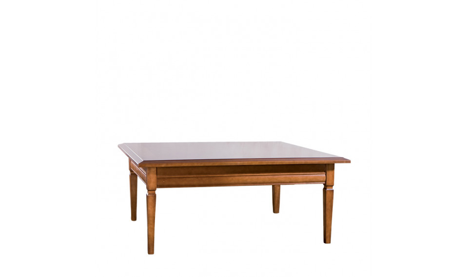 Raweno R-LT mirror table toffi | RAWENO | ZIPhome.ee image 1