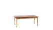 Raweno R-SwithN nightstand toffi | 100% Quality Raweno R-SwithN nightstand toffi | RAWENO | ZIPhome.ee image 1