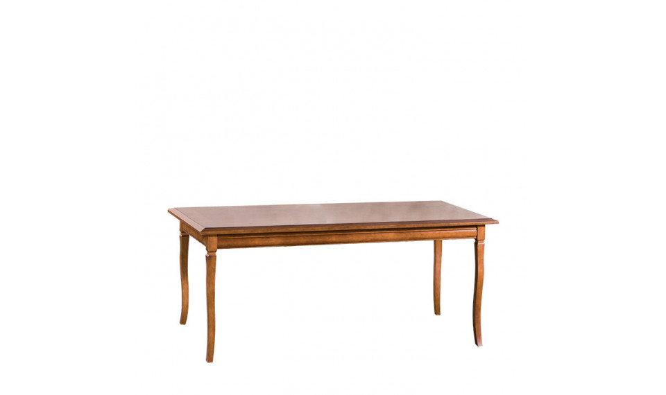 Raweno R-SwithN  nightstand toffi | RAWENO | ZIPhome.ee image 1