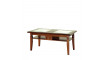 Raweno R-SwithNSwith nightstand toffi | 100% Quality Raweno R-SwithNSwith nightstand toffi | RAWENO | ZIPhome.ee image 1