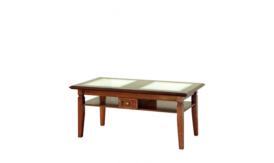 Raweno R-SwithNSwith nightstand toffi | RAWENO | ZIPhome.ee image 1