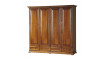 Raweno R-4D  wardrobe toffi | RAWENO | ZIPhome.ee kuva 1