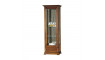 Витрина Raweno R-W1/2L | 100% laatu Витрина Raweno R-W1/2L | RAWENO | ZIPhome.ee kuva 1