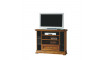 Raweno R-RTV/N  table toffi | RAWENO | ZIPhome.ee pilt 1