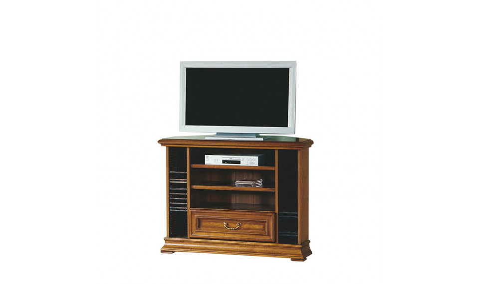 Raweno R-RTV/N  table toffi | RAWENO | ZIPhome.ee pilt 1