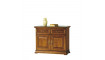 Raweno R-K2  chest toffi | RAWENO | ZIPhome.ee pilt 1