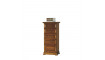 Raweno R-K5 chest toffi | 100% laatu Raweno R-K5 chest toffi | RAWENO | ZIPhome.ee kuva 1