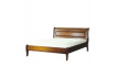 Raweno R-bed  180 x 200 toffi | RAWENO | ZIPhome.ee pilt 1
