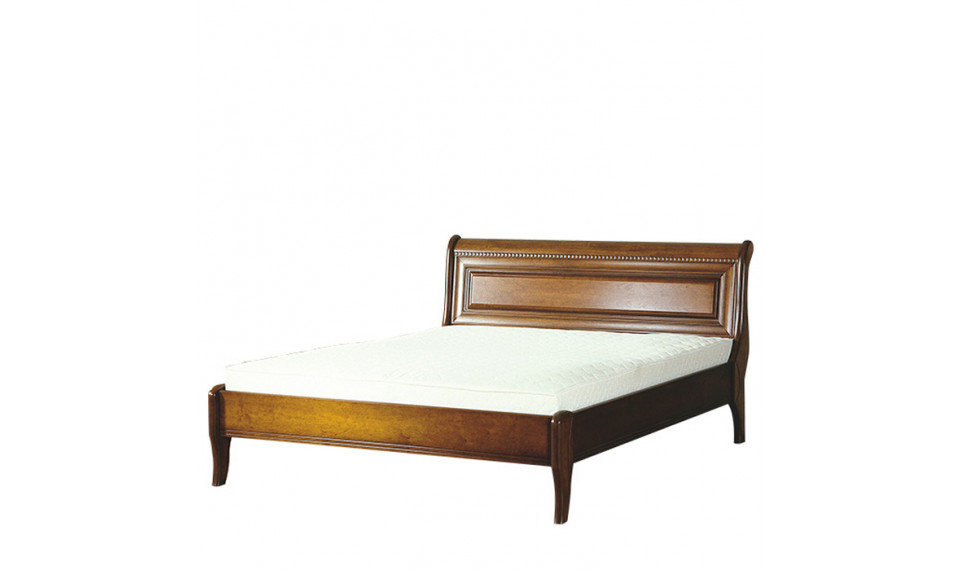 Raweno R-bed  180 x 200 toffi | RAWENO | ZIPhome.ee pilt 1