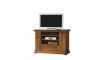 Raweno R-RTV table toffi | 100% качество Raweno R-RTV table toffi | RAWENO | ZIPhome.ee изображение 1