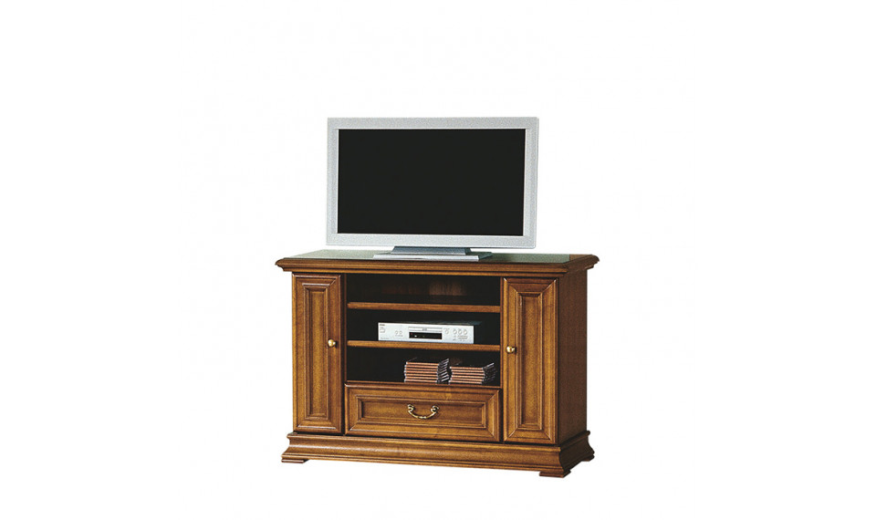 Raweno R-RTV  table toffi | RAWENO | ZIPhome.ee изображение 1