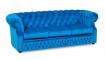 Chesterfield диван 3 | Диваны | ZIPhome.ee изображение 1