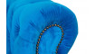 Chesterfield диван 3 | Диваны | ZIPhome.ee изображение 4