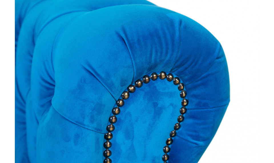 Chesterfield диван 3 | Диваны | ZIPhome.ee изображение 4