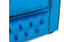 Chesterfield диван 3 | Диваны | ZIPhome.ee изображение 2