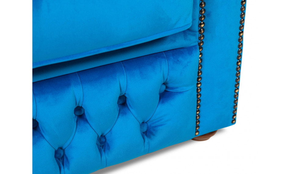 Chesterfield диван 3 | Диваны | ZIPhome.ee изображение 2