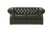 Chesterfield diivanvoodi 2-ne | 100% kvaliteet Chesterfield diivanvoodi 2-ne | Diivanvoodid | ZIPhome.ee pilt 6