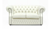 Chesterfield diivanvoodi 2-ne | 100% kvaliteet Chesterfield diivanvoodi 2-ne | Diivanvoodid | ZIPhome.ee pilt 5