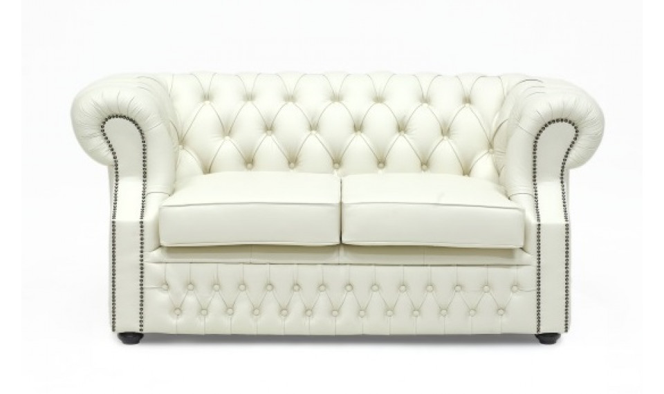 Chesterfield diivanvoodi 2-ne | Diivanvoodid | ZIPhome.ee pilt 5