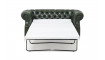 Chesterfield diivanvoodi 2-ne | 100% kvaliteet Chesterfield diivanvoodi 2-ne | Diivanvoodid | ZIPhome.ee pilt 2