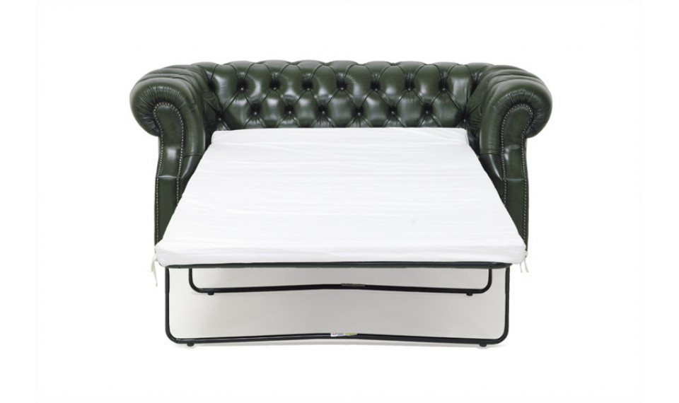 Chesterfield diivanvoodi 2-ne | Diivanvoodid | ZIPhome.ee pilt 2