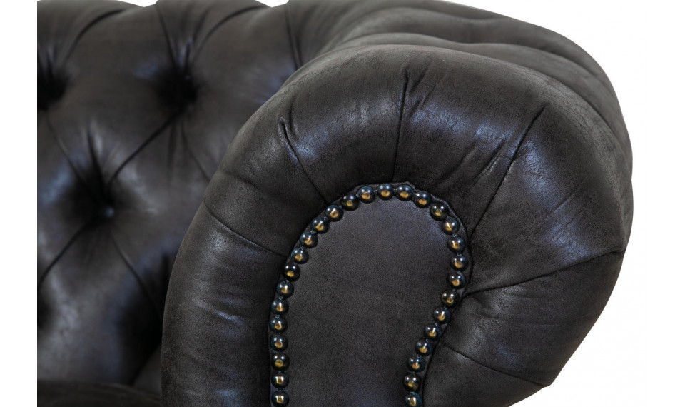 Chesterfield diivanvoodi 2-ne | Diivanvoodid | ZIPhome.ee pilt 4