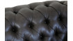 Chesterfield diivanvoodi 2-ne | 100% kvaliteet Chesterfield diivanvoodi 2-ne | Diivanvoodid | ZIPhome.ee pilt 3