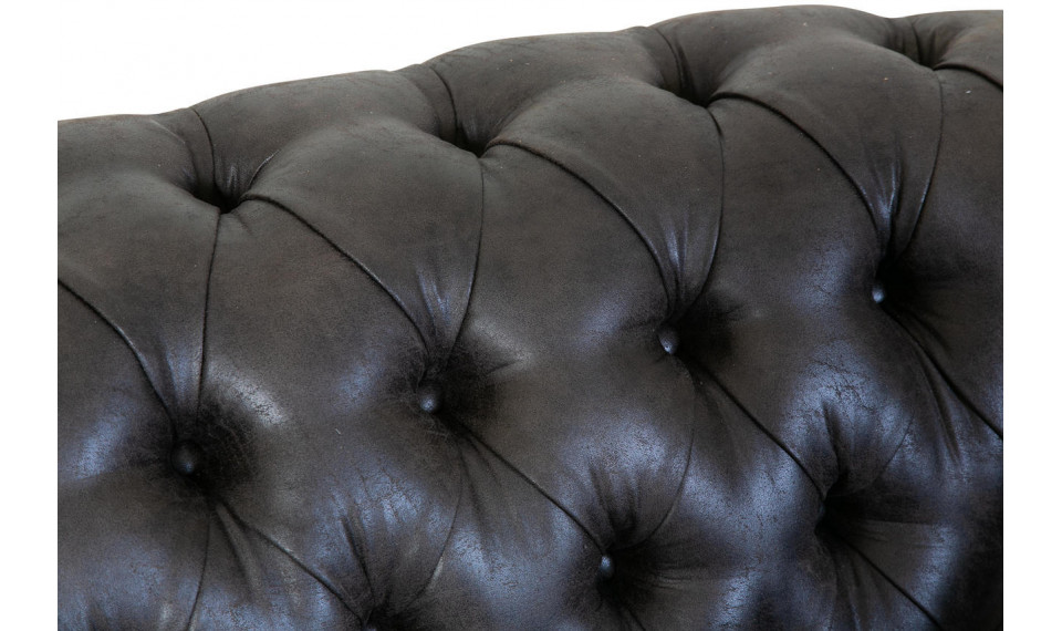 Chesterfield diivanvoodi 2-ne | Diivanvoodid | ZIPhome.ee pilt 3