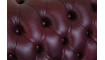 Chesterfield sofa bed 3 | Sofabeds | ZIPhome.ee image 6