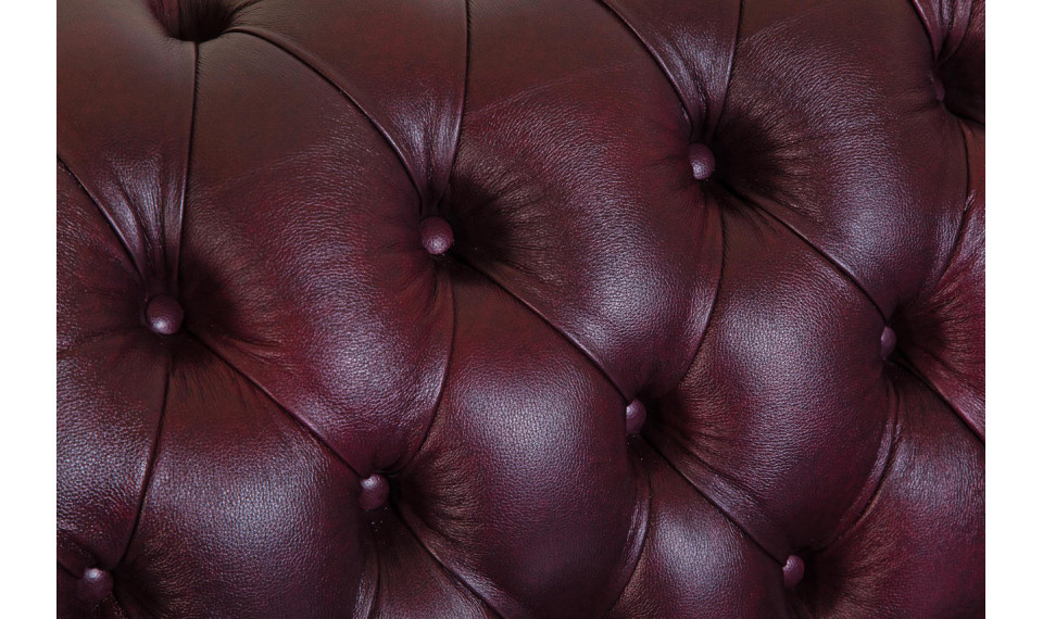 Chesterfield sofa bed 3 | Sofabeds | ZIPhome.ee image 6