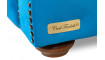 Chesterfield sofa bed 3 | Sofabeds | ZIPhome.ee image 3