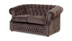Winston sofa 2 | 100% Quality Winston sofa 2 | Soft furniture | ZIPhome.ee image 4