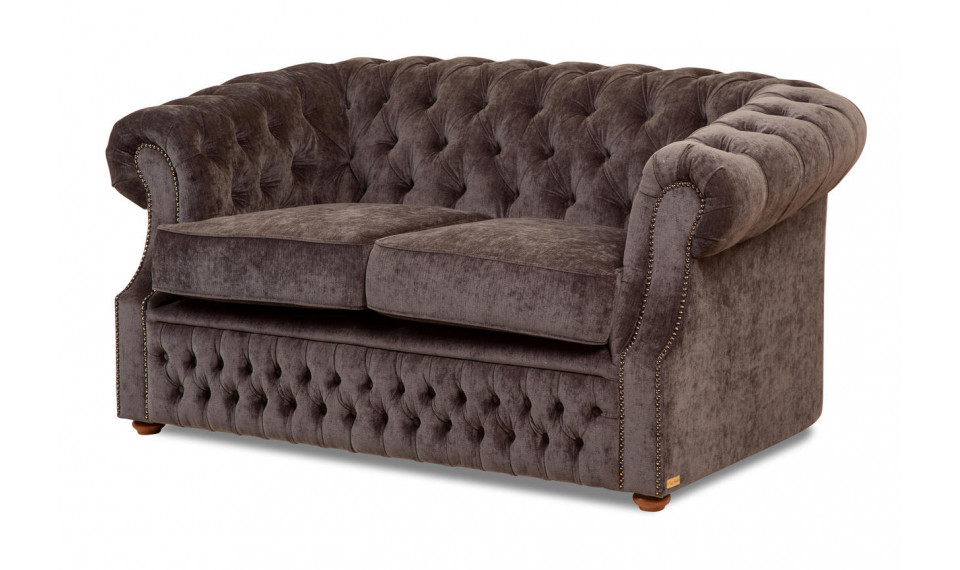 Winston sofa 2 | Soft furniture | ZIPhome.ee image 4