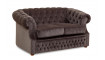 Winston sofa 2 | 100% Quality Winston sofa 2 | Soft furniture | ZIPhome.ee image 1