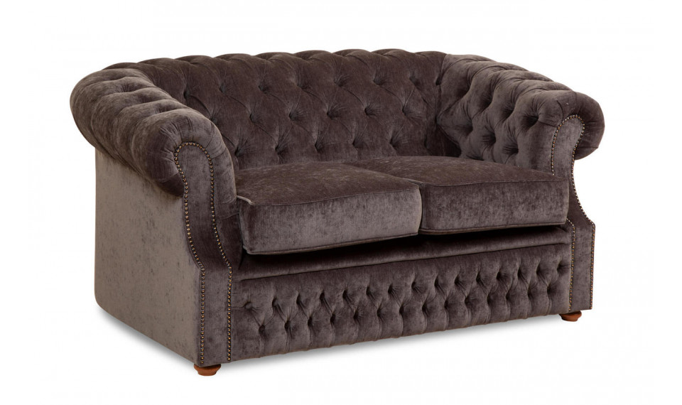 Winston sofa 2 | Soft furniture | ZIPhome.ee image 1