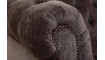 Winston sofa 2 | 100% Quality Winston sofa 2 | Soft furniture | ZIPhome.ee image 3